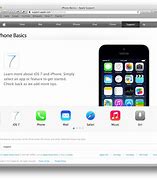 Image result for Apple Web Page
