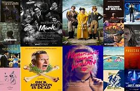 Image result for Browse Movies 2020
