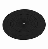 Image result for Gravity 1 Turntable Mat