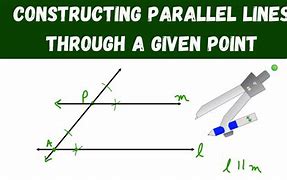 Image result for Parallel LabelPoint