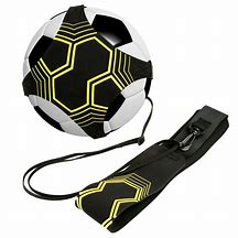 Image result for Soccer Products