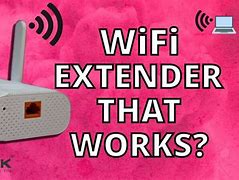 Image result for Wi-Fi 6E Mis Extender