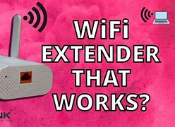Image result for Comcast Business Wi-Fi Extender