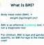 Image result for BMI 26