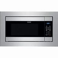Image result for 24 Wide Built in Microwave