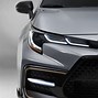 Image result for 2021 Toyota Corolla