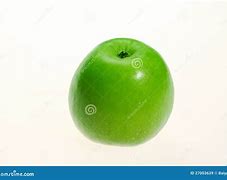 Image result for Bottom Apple Images