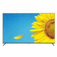 Image result for Sharp 27-Inch TV