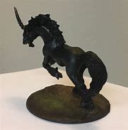 Image result for Dnd Unicorn