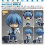 Image result for aoba�ilear