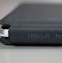 Image result for Nexus 9 Keyboard