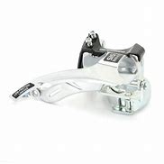 Image result for Shimano Front Derailleur 3X7