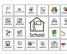 Image result for Widget School