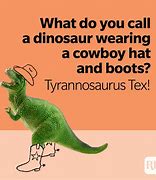 Image result for Funny Dinosaur Person