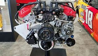 Image result for Toyota Camry TRD Motor