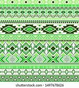 Image result for Native American Motifs
