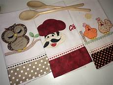 patchwork pano de prato pano prato patchwork barra tecido 10 pe 231 as atacado r patchwork pano de prato pano prato patchwork barra tecido 10 pe 231 as atacado r