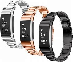Image result for Fitbit Charge 2 Housing