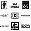 Image result for Company Logo Design Ideas Free
