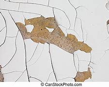 Image result for Dried Paint Texture