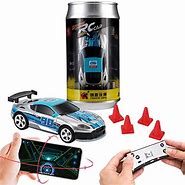Image result for World's Smallest RC Car