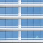Image result for Curtain Wall Floor Detail