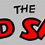 Image result for The Sad Sack Comic WWII