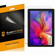 Image result for 10 Inch Tablet Screen Protector