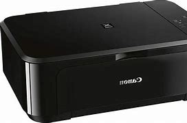 Image result for Canon PIXMA MG3260 All in One Printer