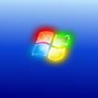 Image result for Free Microsoft Screensavers and Wallpaper