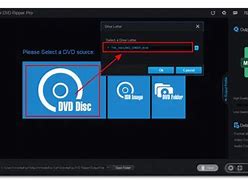 Image result for Rip DVD Windows 11