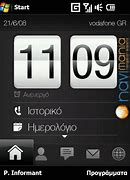 Image result for HTC Rhyme