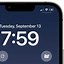 Image result for 4K iPhone Lock Screen
