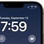 Image result for Best iPhone Lock Screens