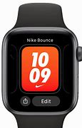 Image result for Apple Watch OS 6