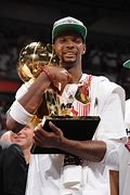 Image result for NBA Thropy Turment