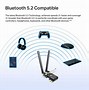 Image result for USB Wireless Network Card