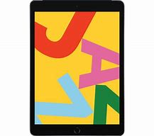 Image result for iPad Mini 2 Space Gray