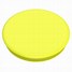 Image result for Yellow Popsockets