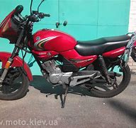 Image result for XS 400 Jamaha