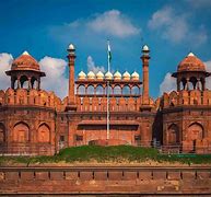 Image result for Delhi All Tourist Places