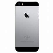 Image result for iPhone SE 16GB