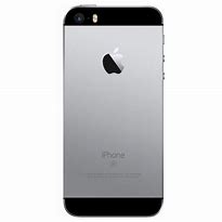Image result for iPhone A1662 Silver