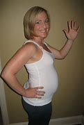 Image result for 5 Months Pregnant Weeks