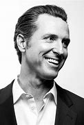 Image result for Gavin Newsom Latest Picture