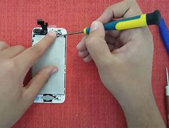 Image result for On-Site iPhone Repair