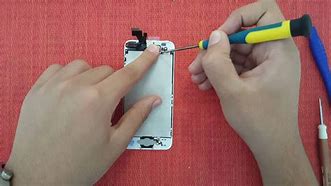Image result for iPhone Repair for Less