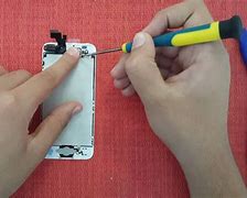 Image result for iPhone 5 LCD