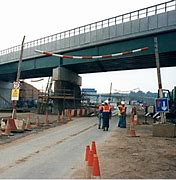 Image result for Railway Bridge 232
