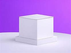 Image result for Porduct Box